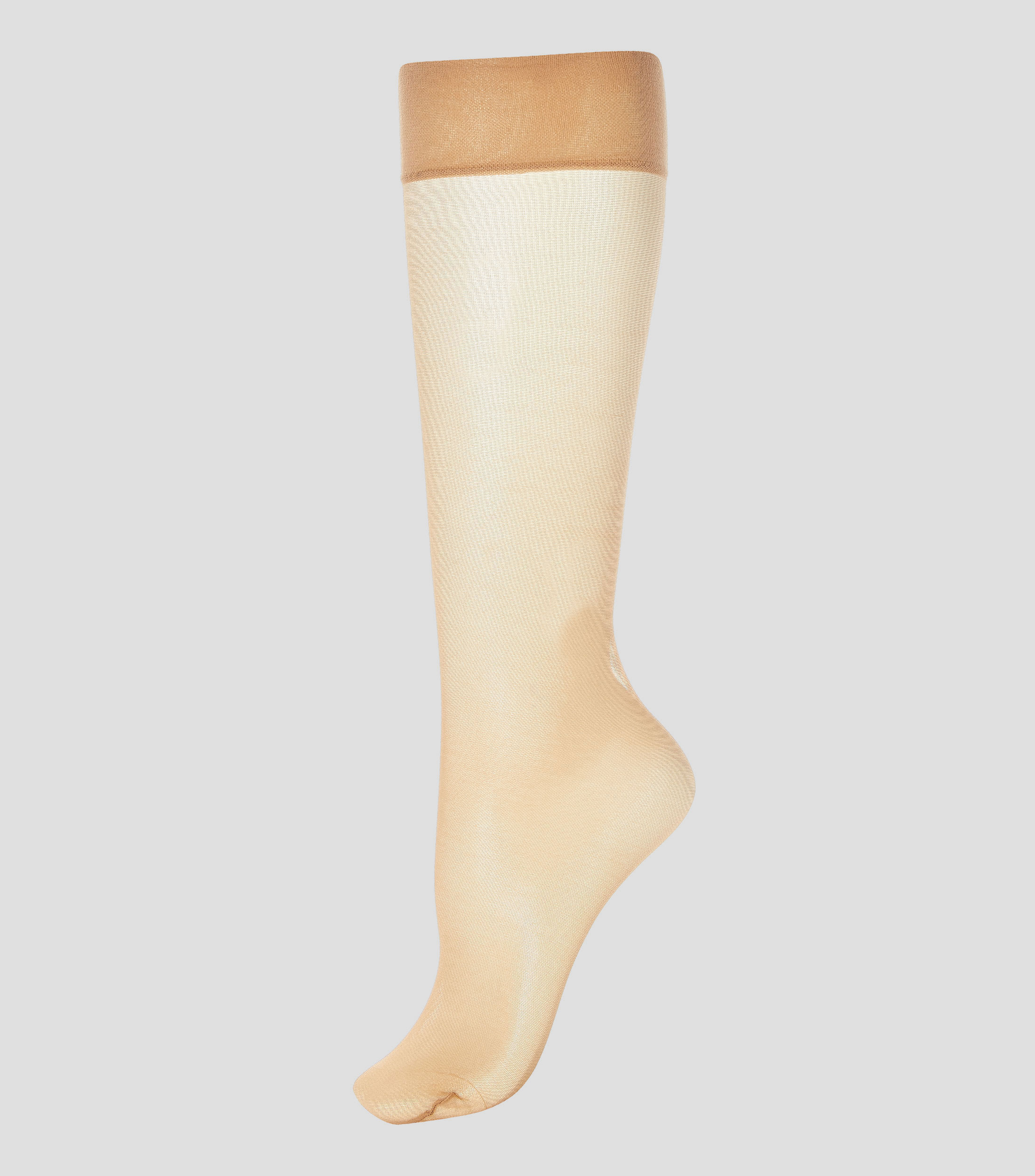 Tobimedias Dolcevita 20 Denier Mujer